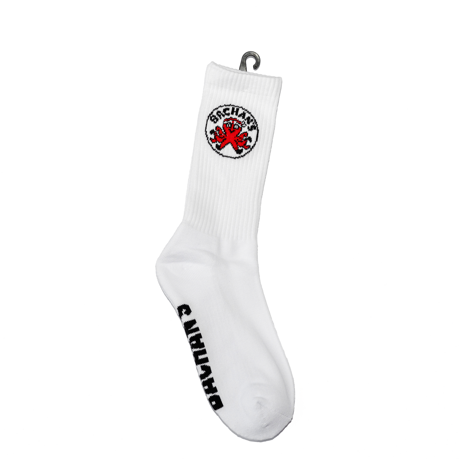 Octo Socks P1